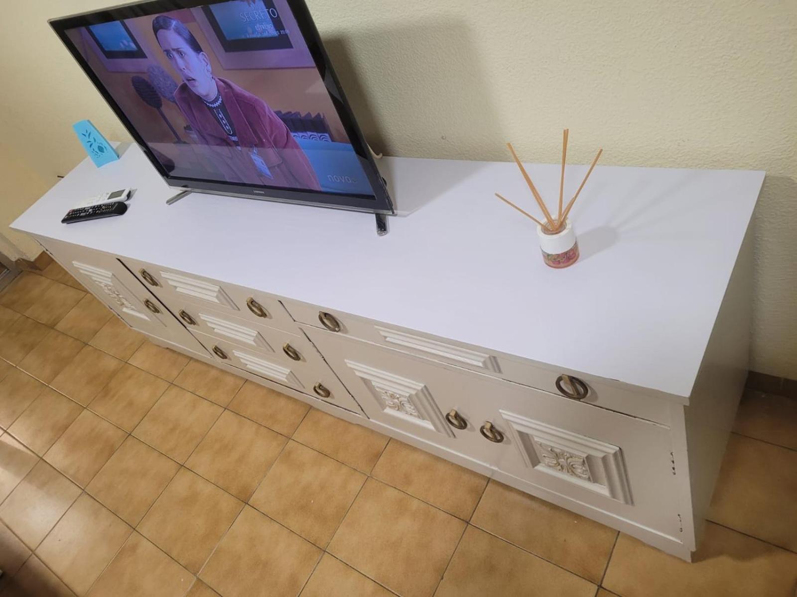 Apartamento Montserrat Almería Esterno foto