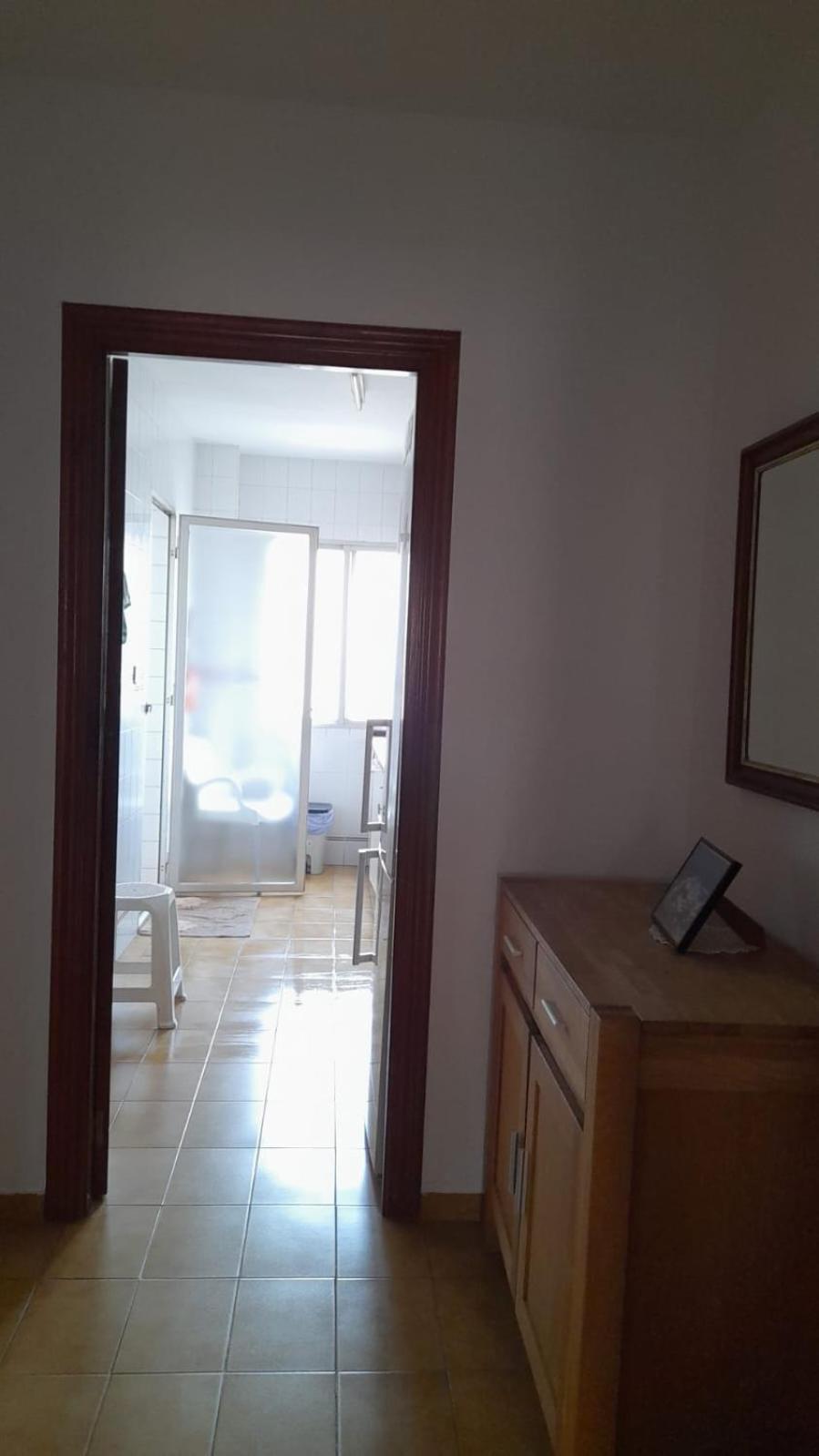 Apartamento Montserrat Almería Esterno foto